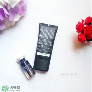 avril粉底液怎么样?avril粉底液好用吗?